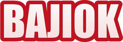 bajiok